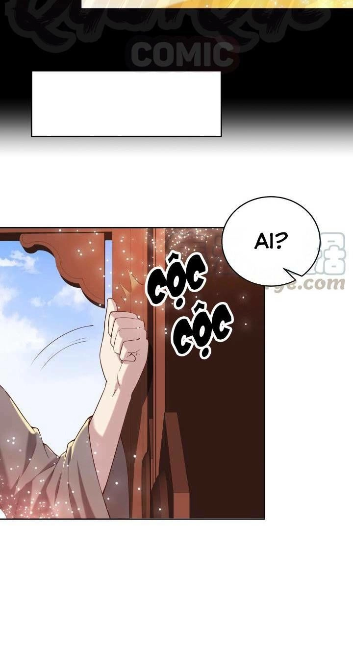 Siêu Phàm Truyện Chapter 103 - 18