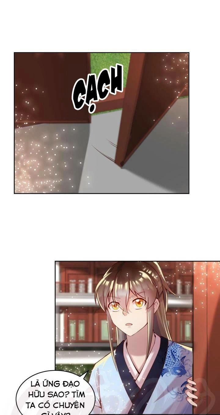 Siêu Phàm Truyện Chapter 103 - 19