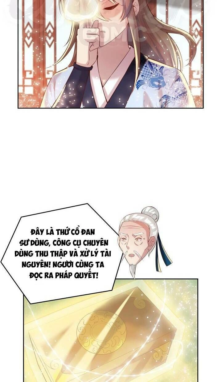 Siêu Phàm Truyện Chapter 103 - 26