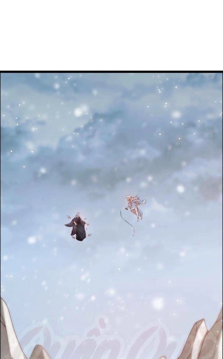 Siêu Phàm Truyện Chapter 105 - 1