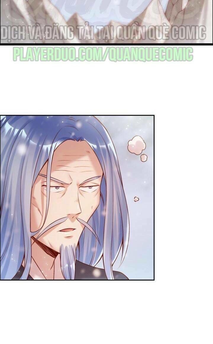 Siêu Phàm Truyện Chapter 105 - 2