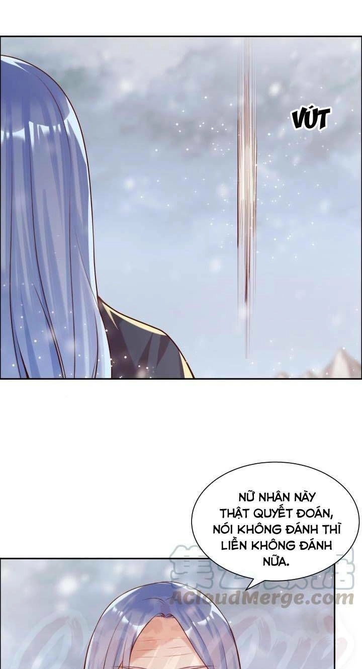 Siêu Phàm Truyện Chapter 105 - 5