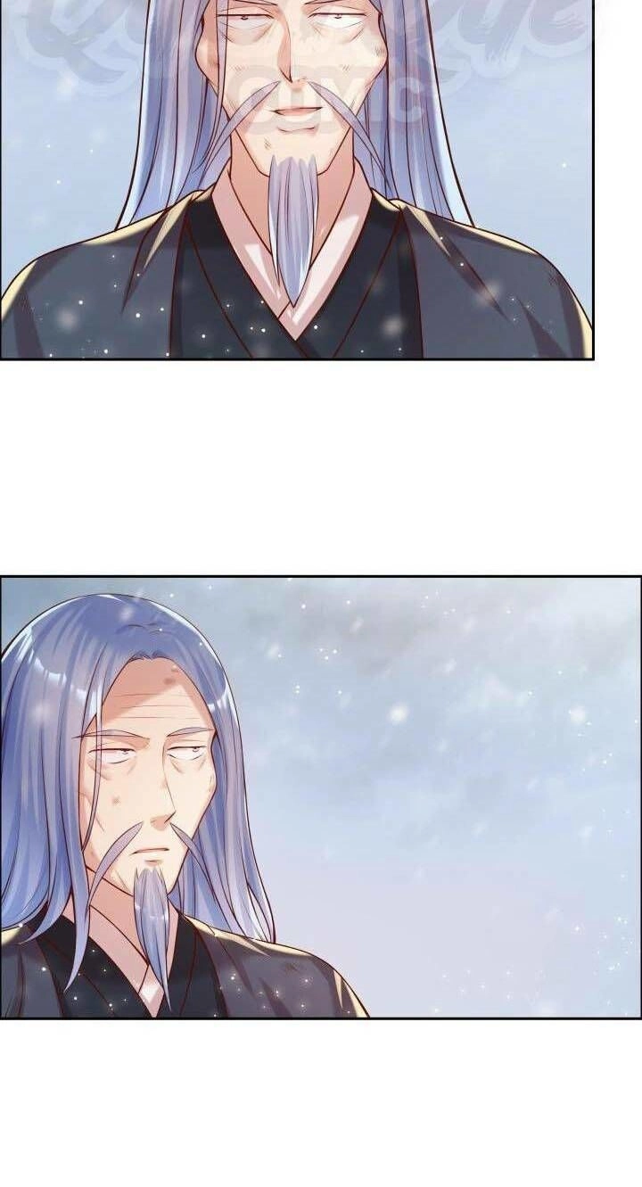 Siêu Phàm Truyện Chapter 105 - 6