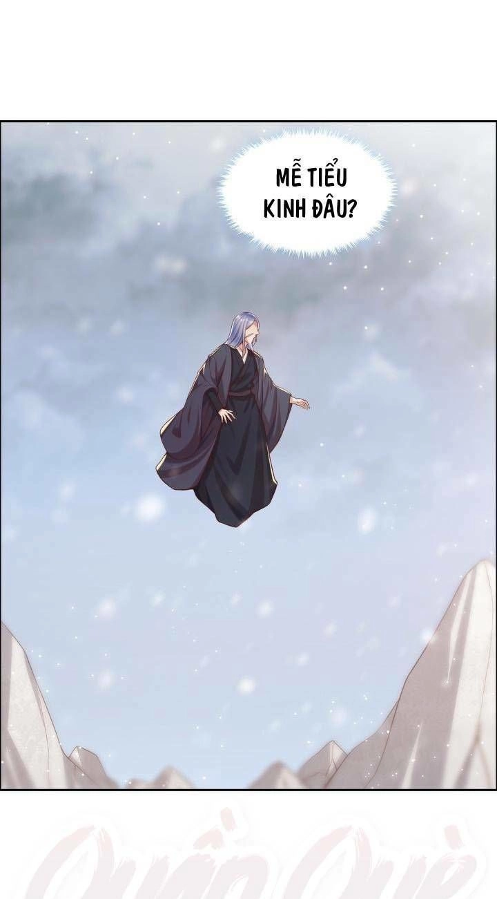 Siêu Phàm Truyện Chapter 105 - 7