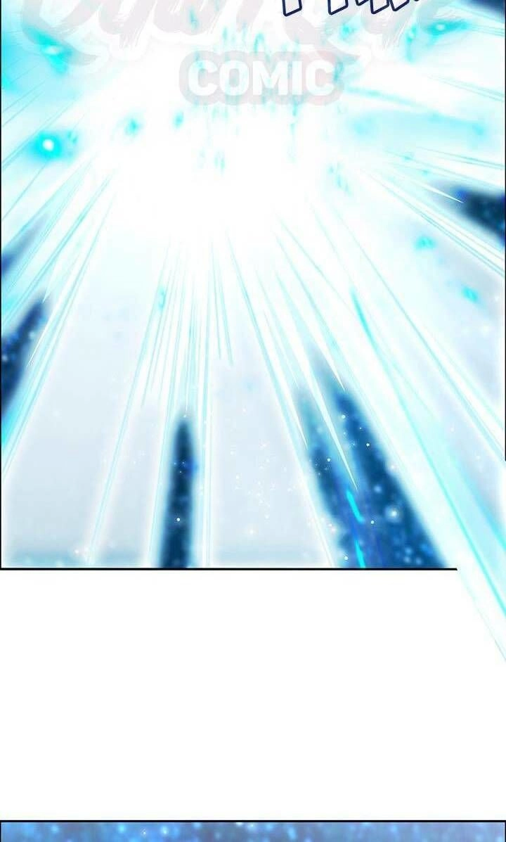 Siêu Phàm Truyện Chapter 106 - 22