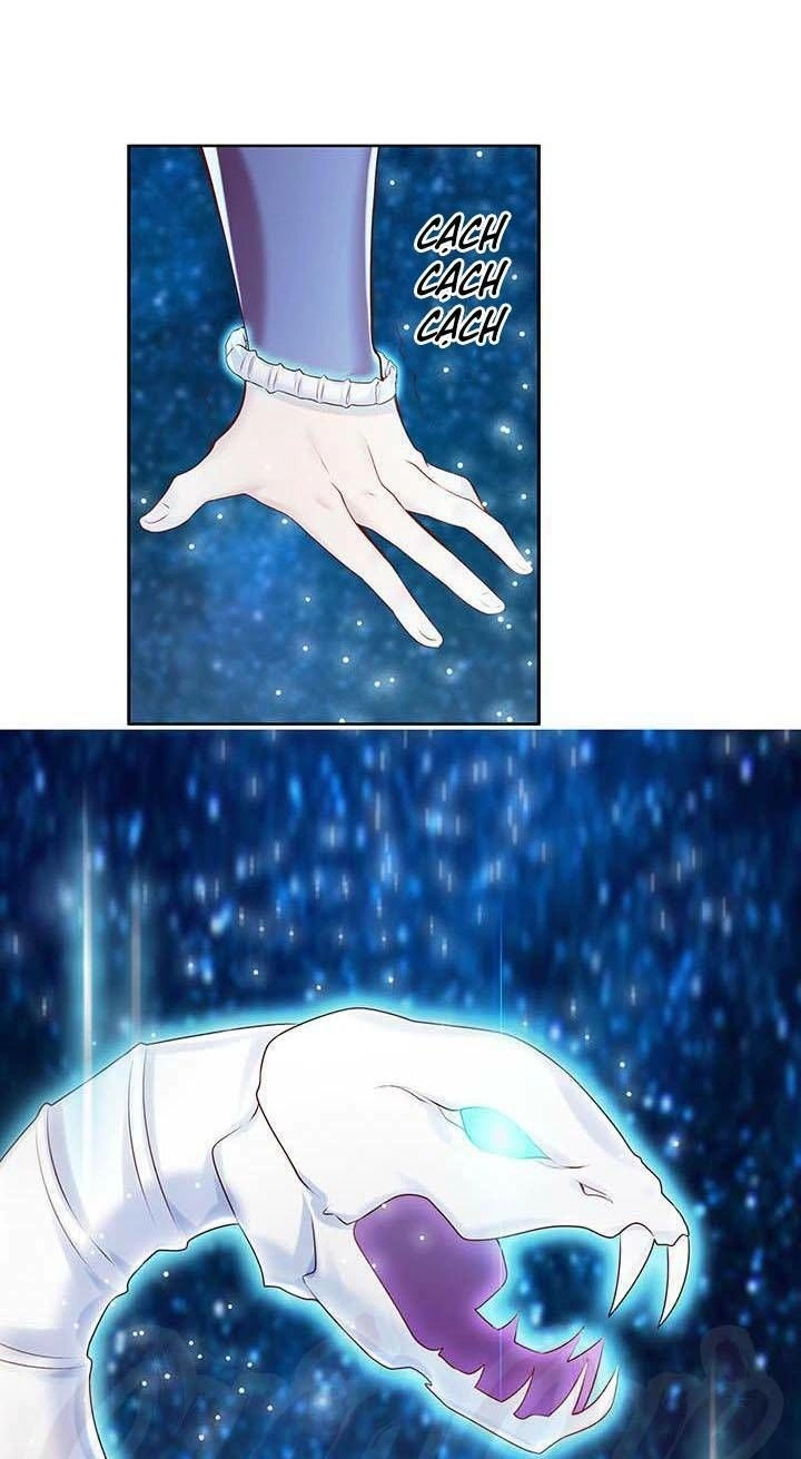 Siêu Phàm Truyện Chapter 106 - 27