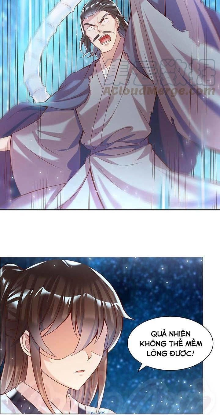 Siêu Phàm Truyện Chapter 106 - 29