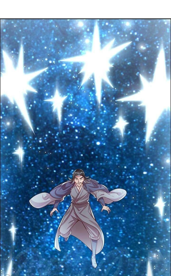 Siêu Phàm Truyện Chapter 106 - 33