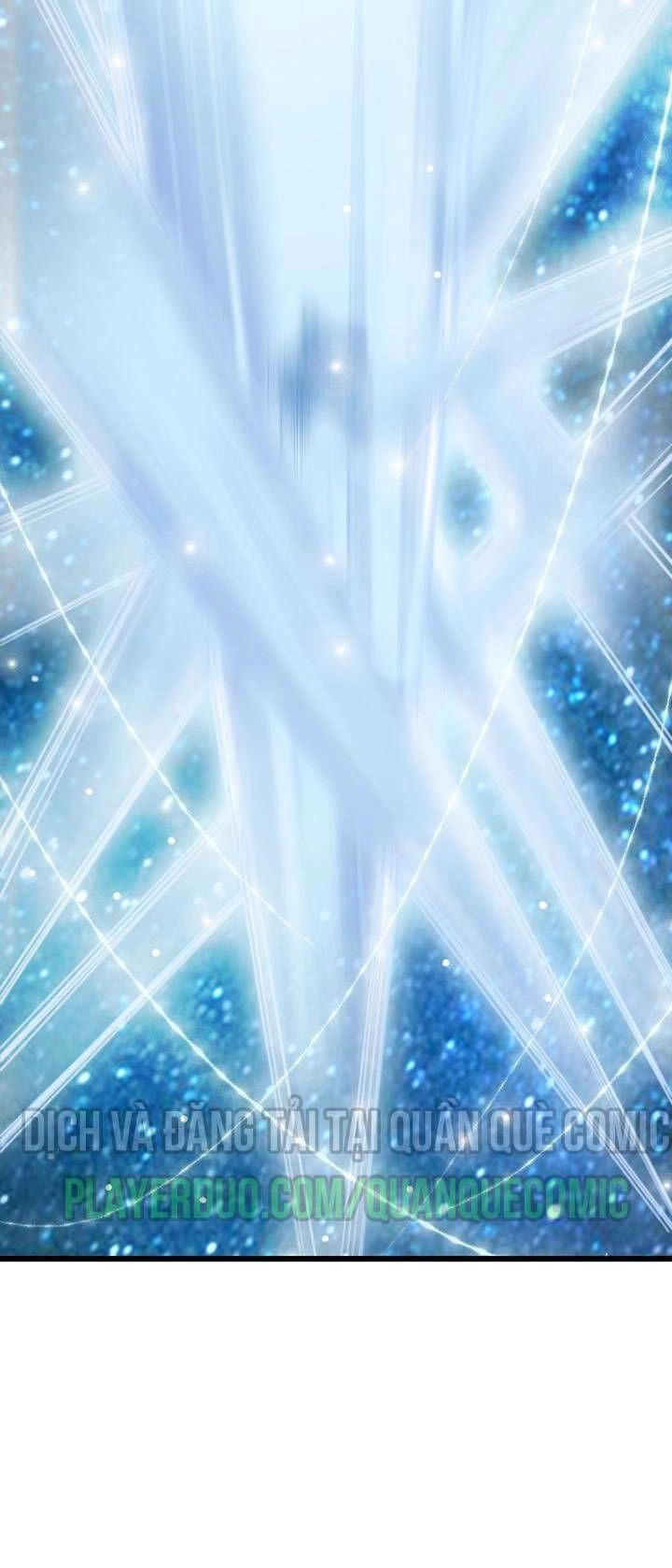 Siêu Phàm Truyện Chapter 106 - 37