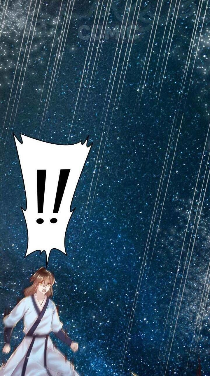 Siêu Phàm Truyện Chapter 107 - 6