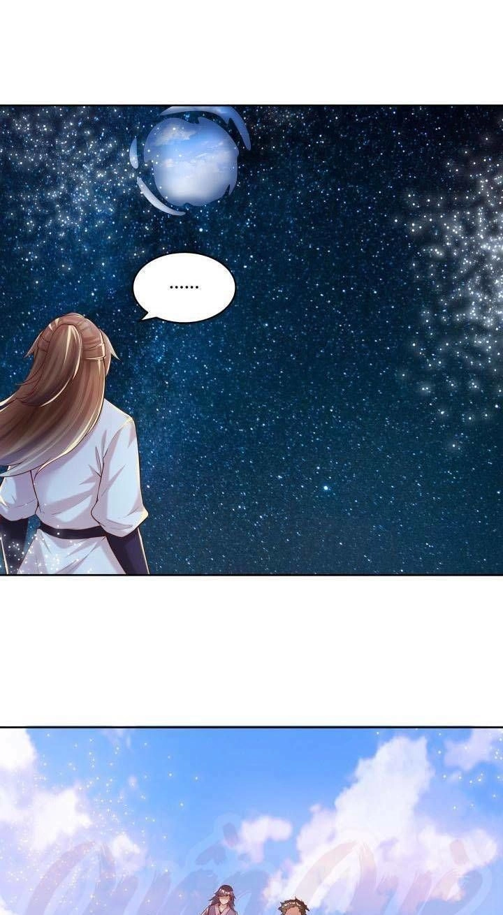 Siêu Phàm Truyện Chapter 107 - 9