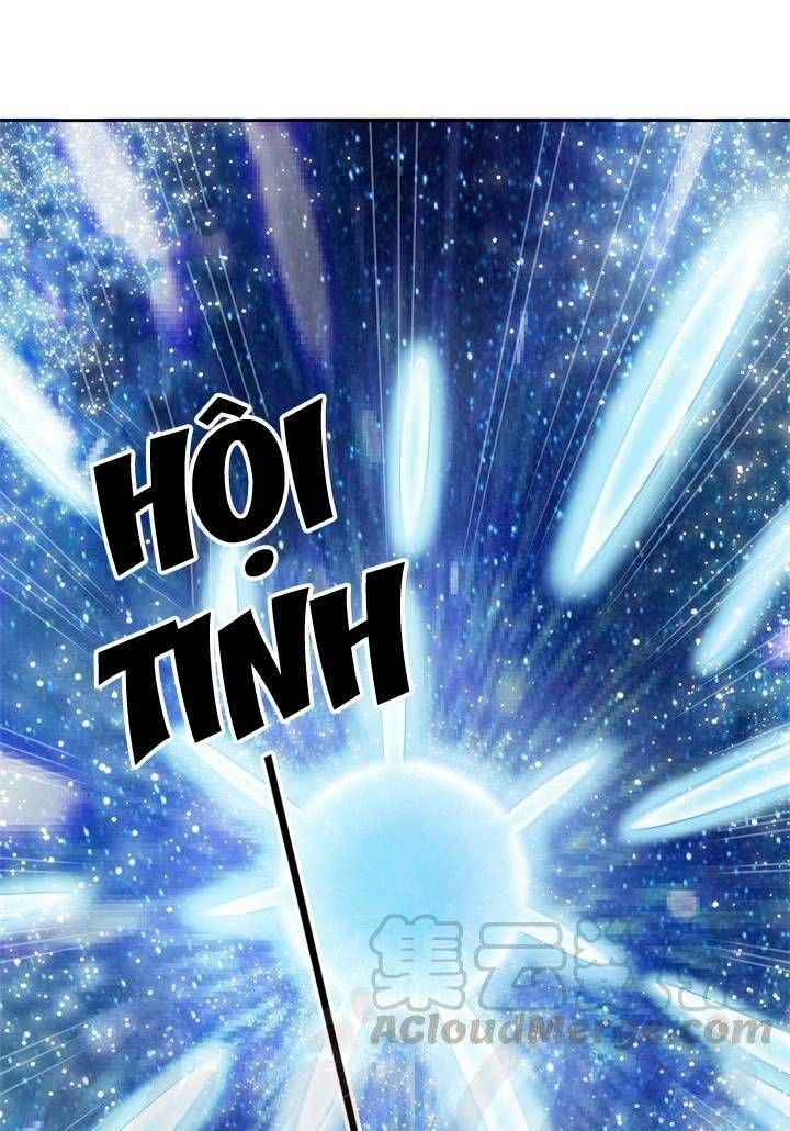 Siêu Phàm Truyện Chapter 107 - 31