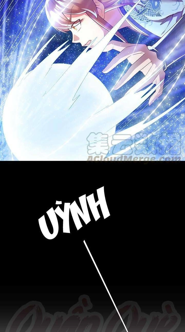 Siêu Phàm Truyện Chapter 108 - 3