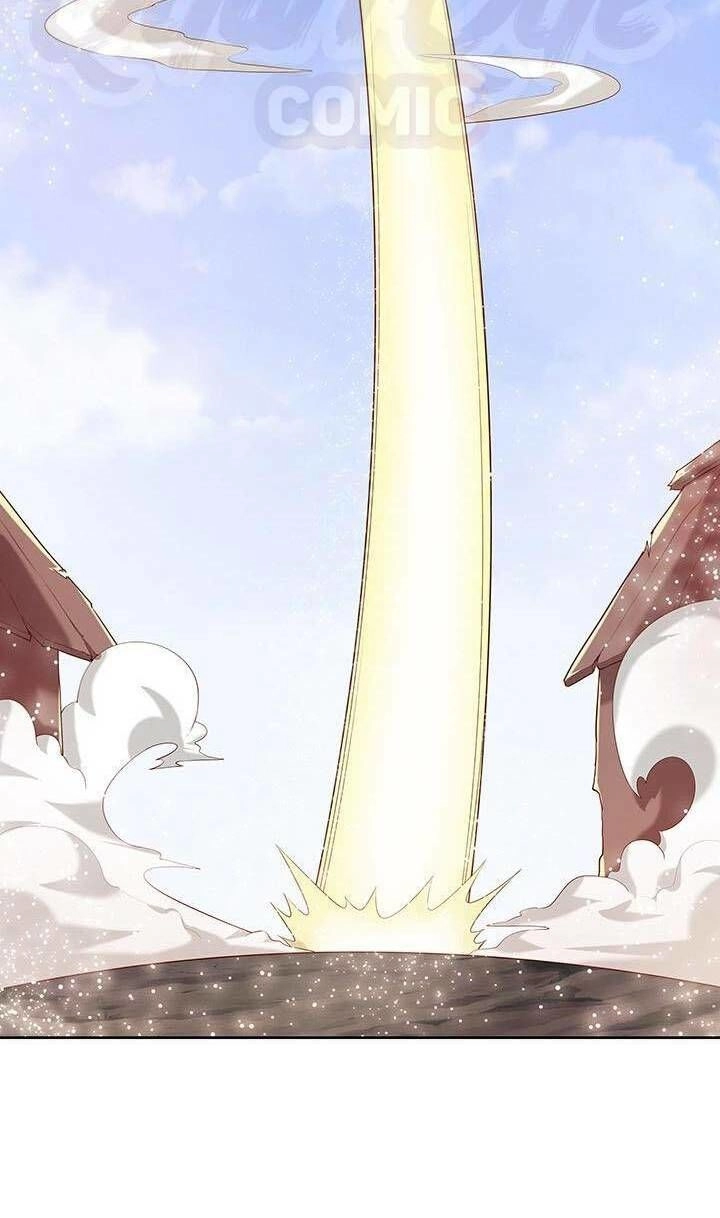 Siêu Phàm Truyện Chapter 108 - 12