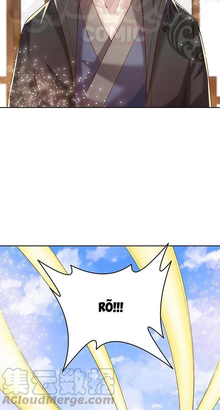 Siêu Phàm Truyện Chapter 108 - 20