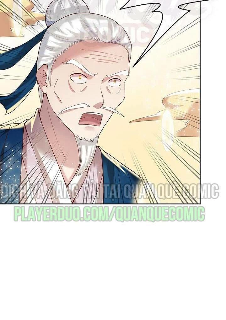 Siêu Phàm Truyện Chapter 108 - 30