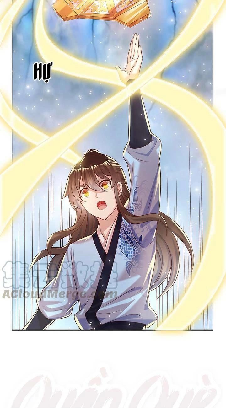Siêu Phàm Truyện Chapter 110 - 5