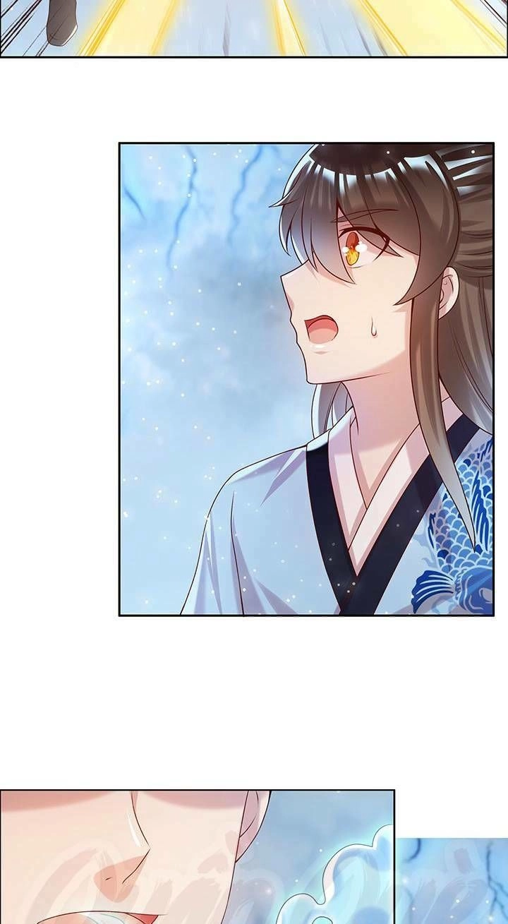 Siêu Phàm Truyện Chapter 110 - 21
