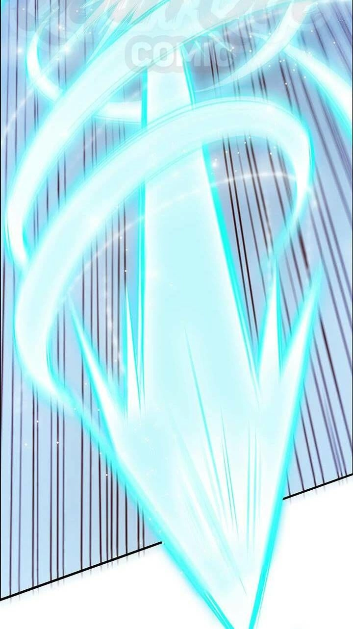 Siêu Phàm Truyện Chapter 110 - 24