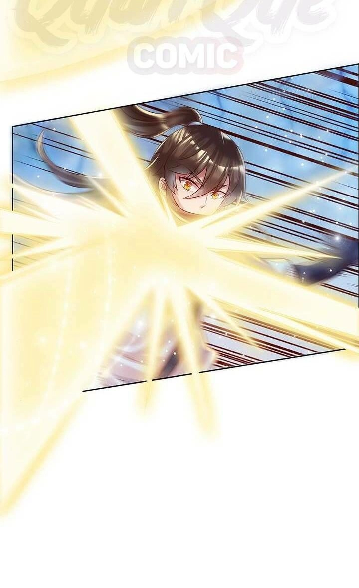 Siêu Phàm Truyện Chapter 110 - 26