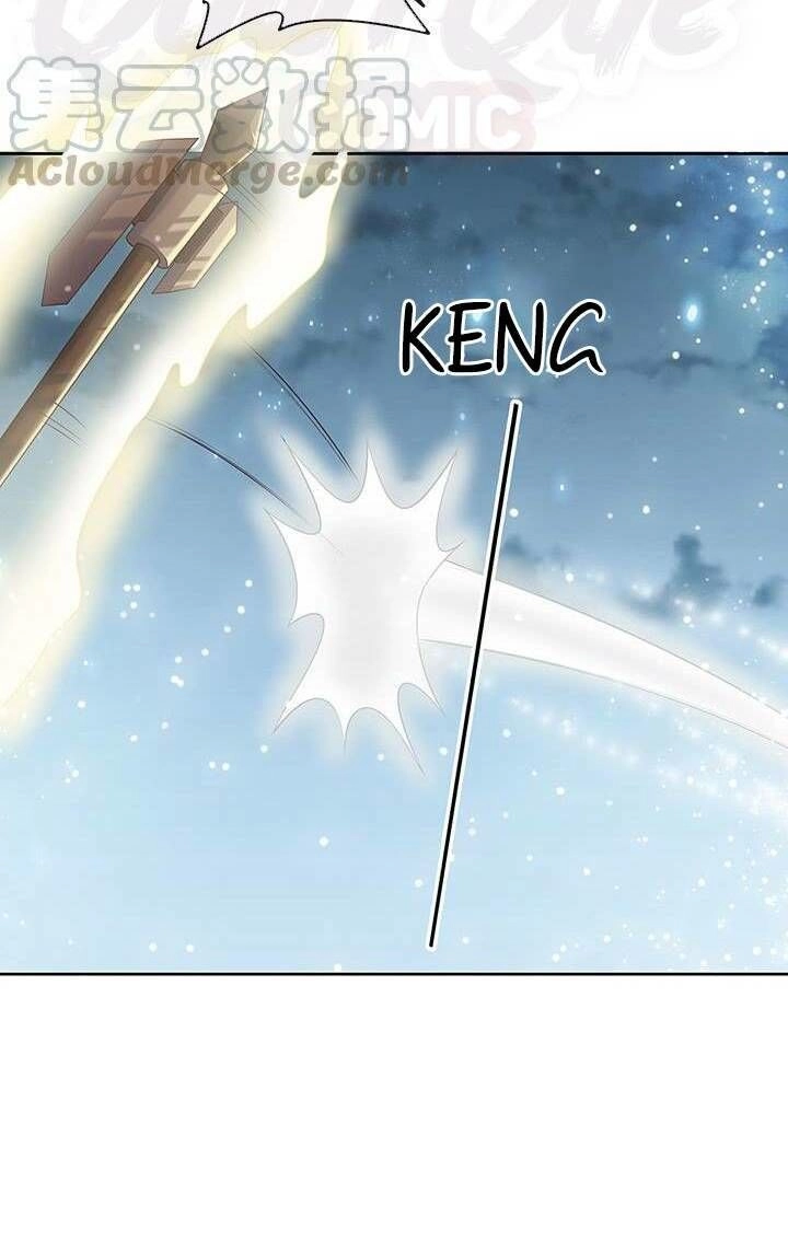 Siêu Phàm Truyện Chapter 111 - 18