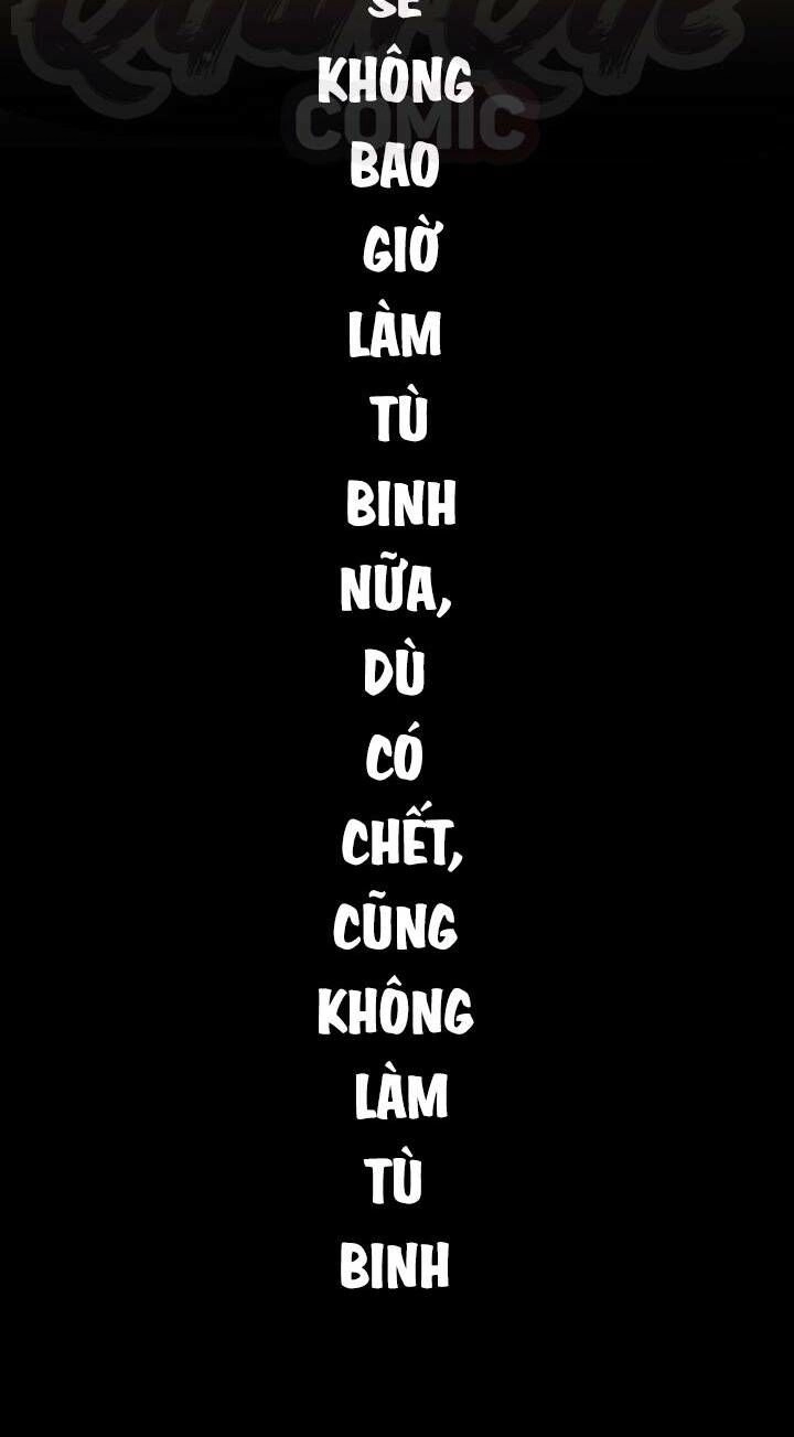 Siêu Phàm Truyện Chapter 111 - 26