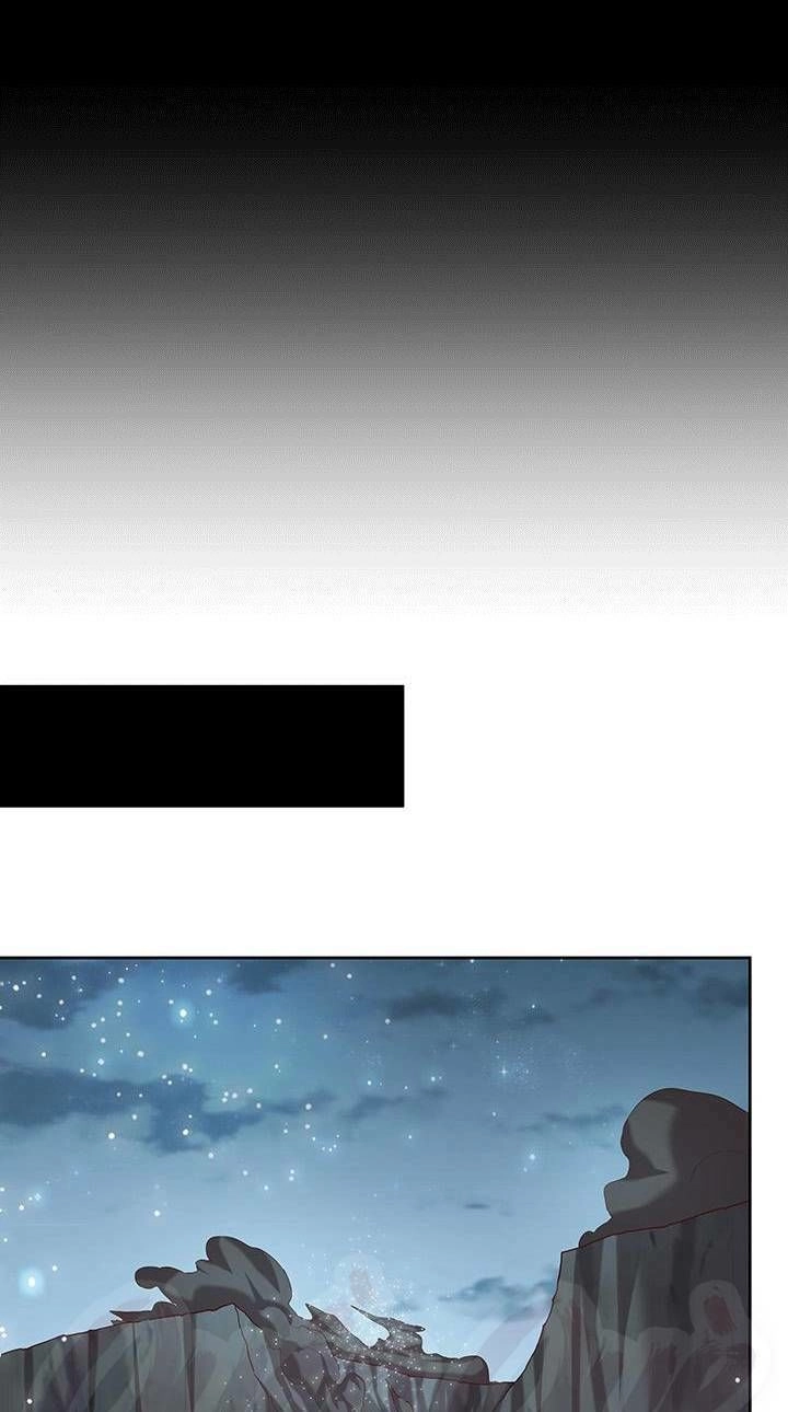 Siêu Phàm Truyện Chapter 111 - 27