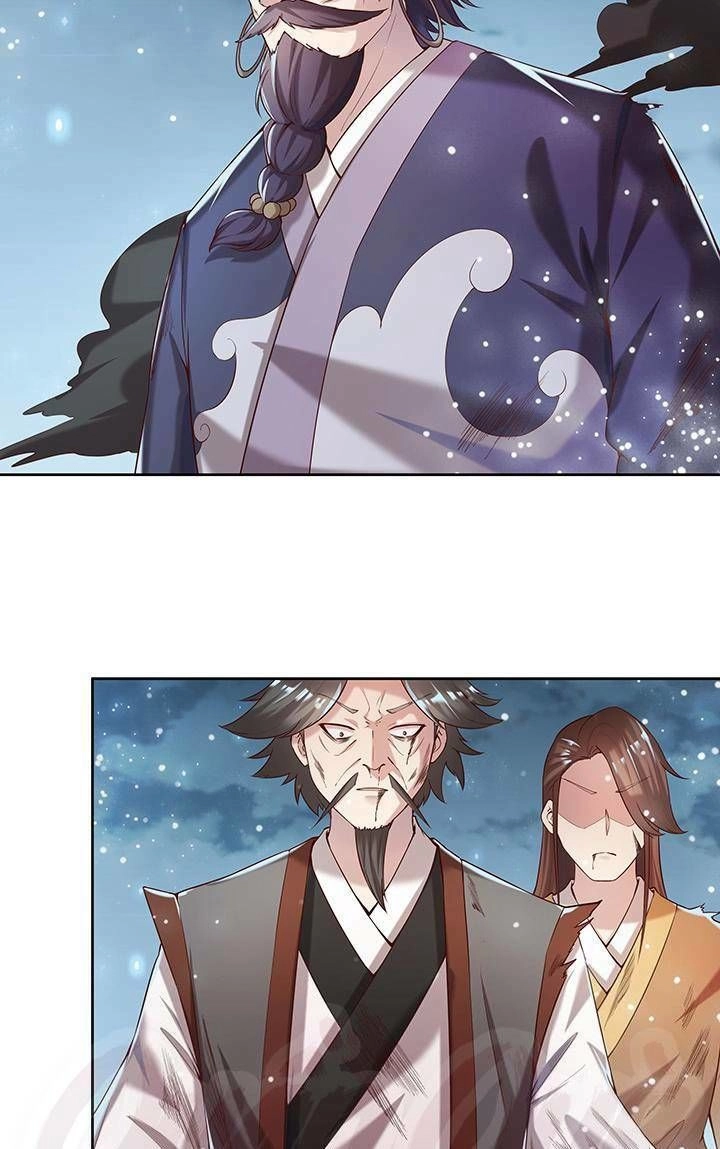 Siêu Phàm Truyện Chapter 111 - 29