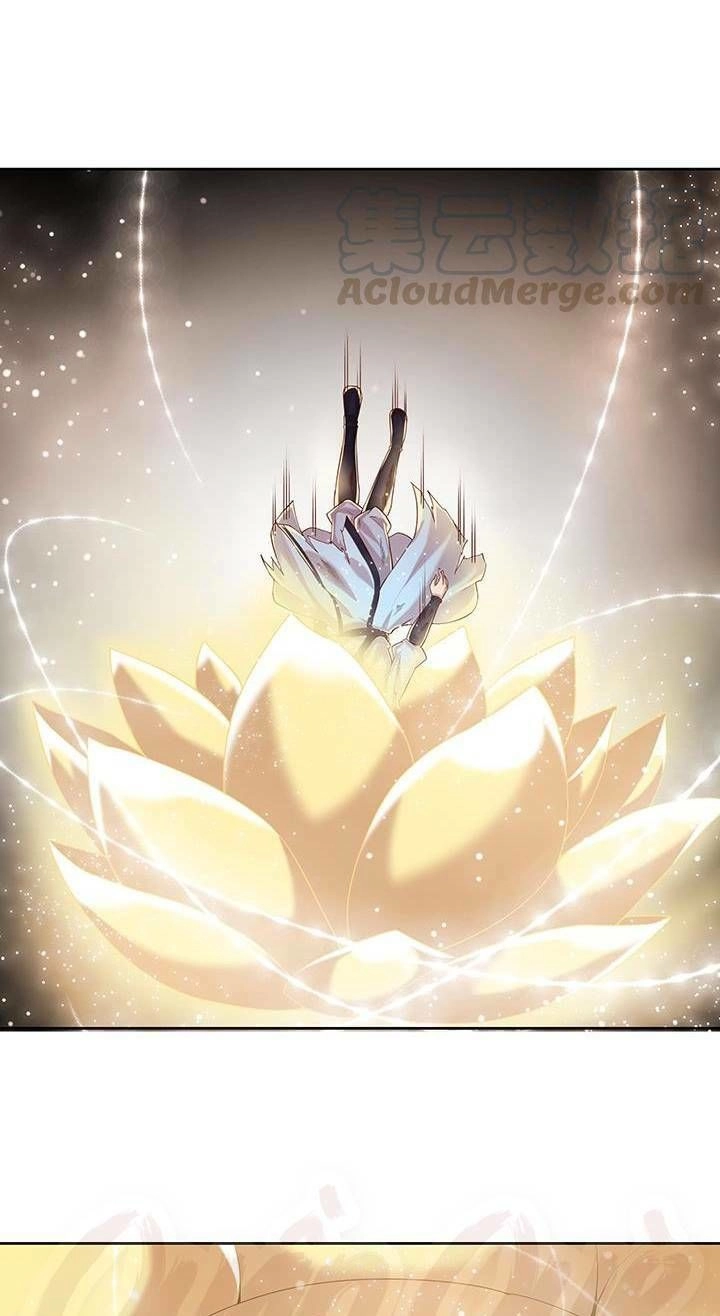 Siêu Phàm Truyện Chapter 112 - 3