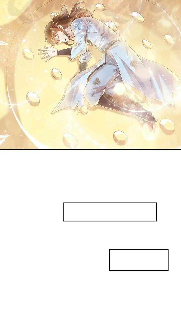 Siêu Phàm Truyện Chapter 112 - 4