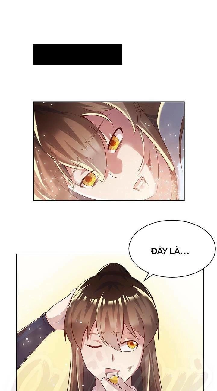 Siêu Phàm Truyện Chapter 112 - 9