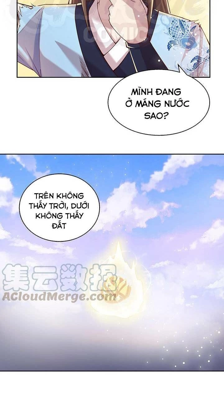 Siêu Phàm Truyện Chapter 112 - 10