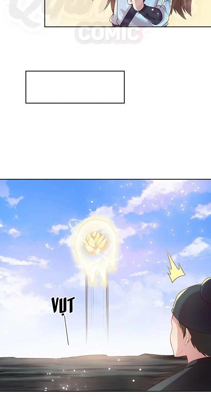 Siêu Phàm Truyện Chapter 112 - 14