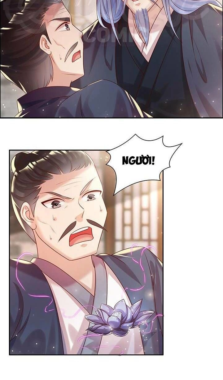 Siêu Phàm Truyện Chapter 113 - 2