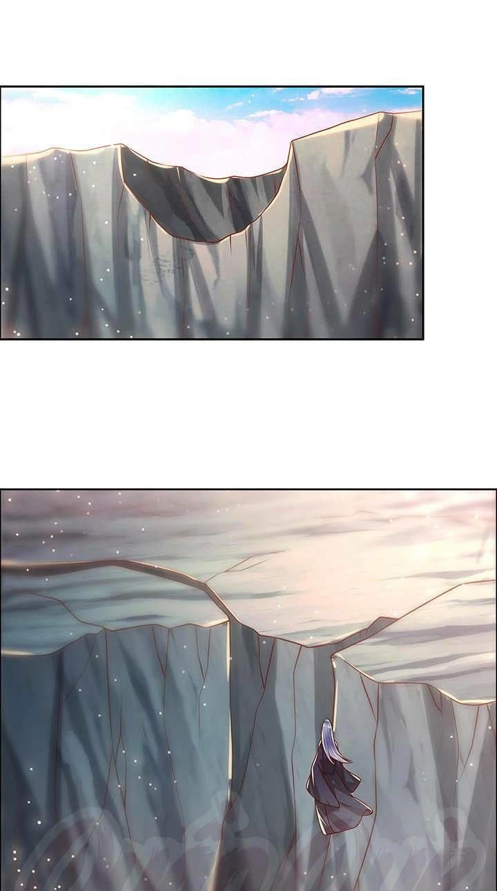 Siêu Phàm Truyện Chapter 113 - 19