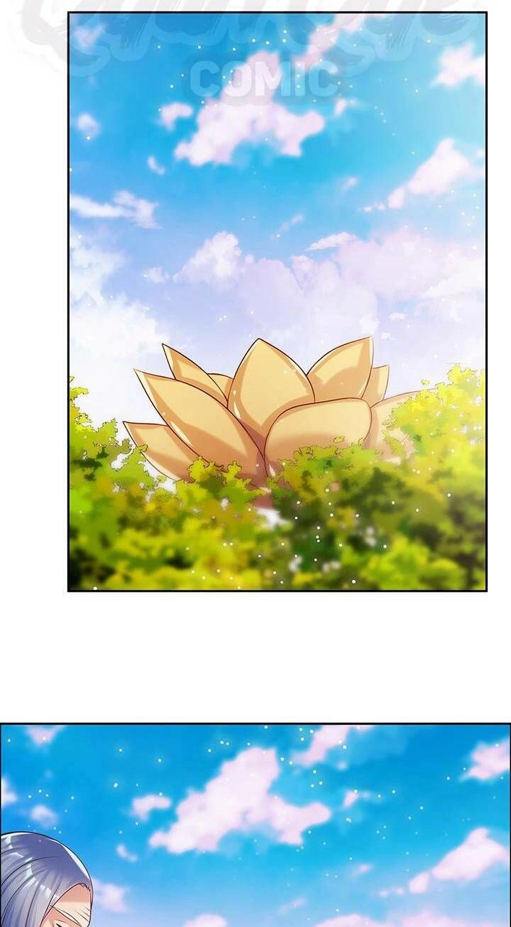 Siêu Phàm Truyện Chapter 114 - 6