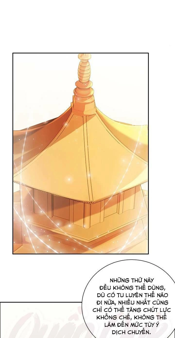 Siêu Phàm Truyện Chapter 114 - 25