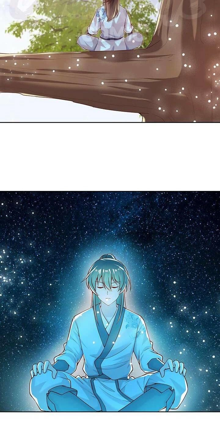 Siêu Phàm Truyện Chapter 115 - 2