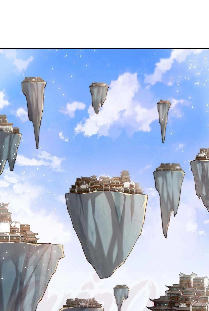 Siêu Phàm Truyện Chapter 115 - 27