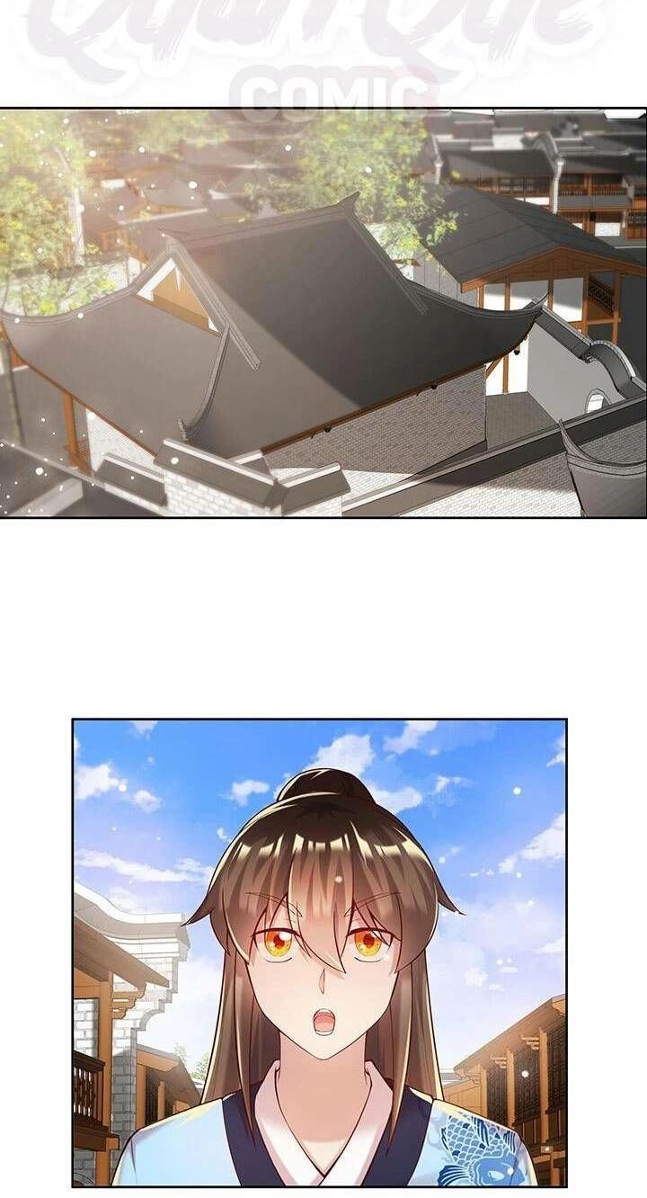 Siêu Phàm Truyện Chapter 116 - 6