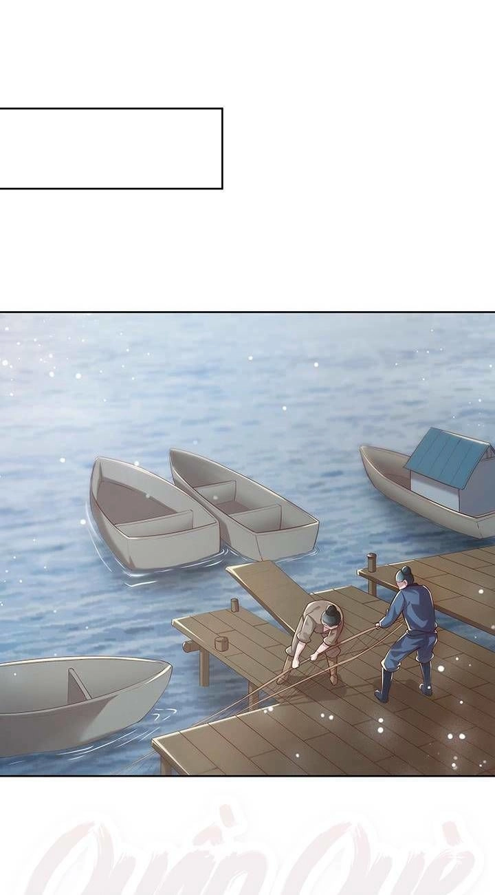 Siêu Phàm Truyện Chapter 116 - 9