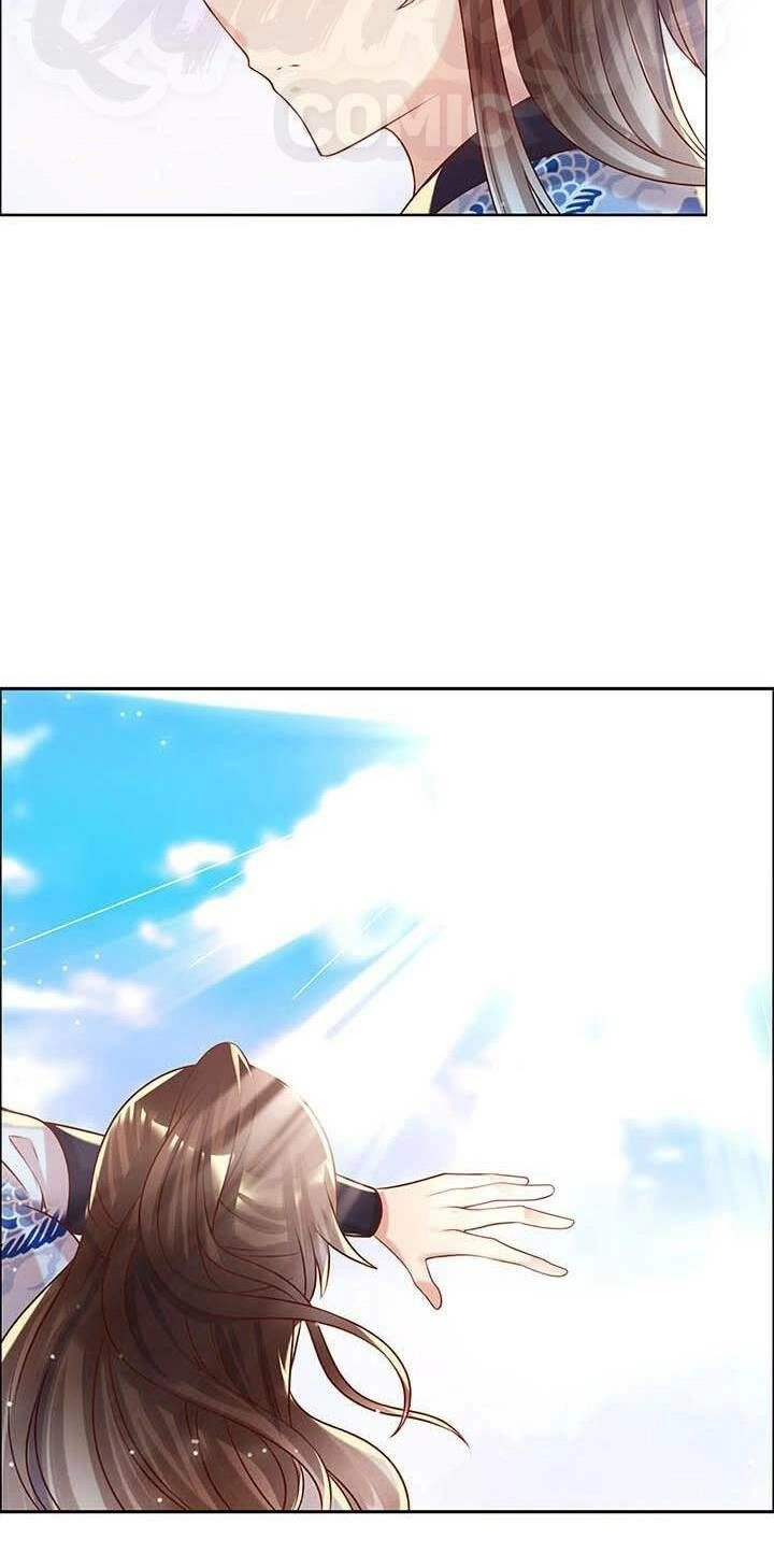 Siêu Phàm Truyện Chapter 117 - 6