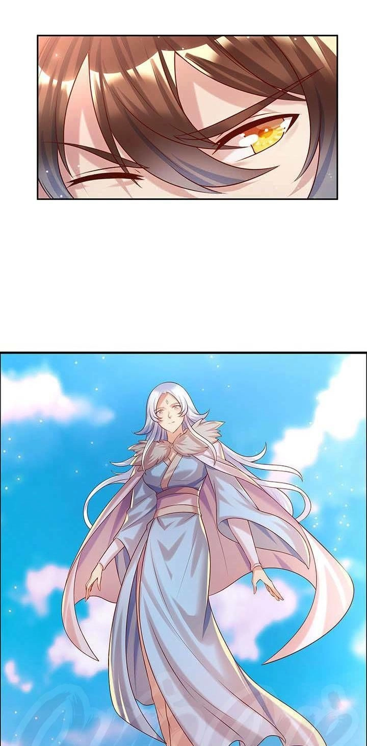 Siêu Phàm Truyện Chapter 117 - 7