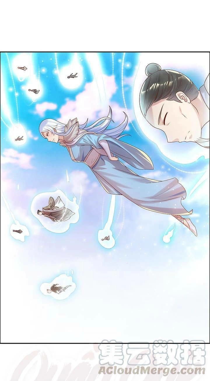 Siêu Phàm Truyện Chapter 117 - 17