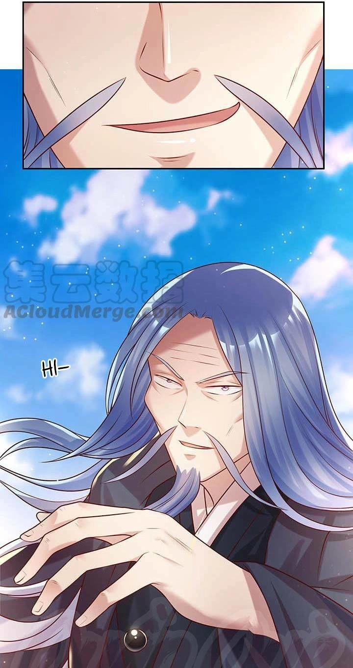 Siêu Phàm Truyện Chapter 118 - 15