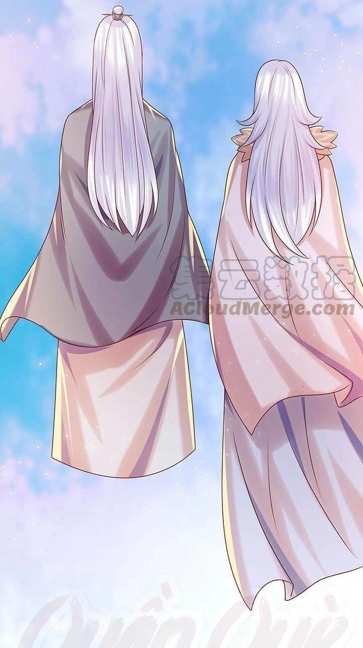 Siêu Phàm Truyện Chapter 118 - 25