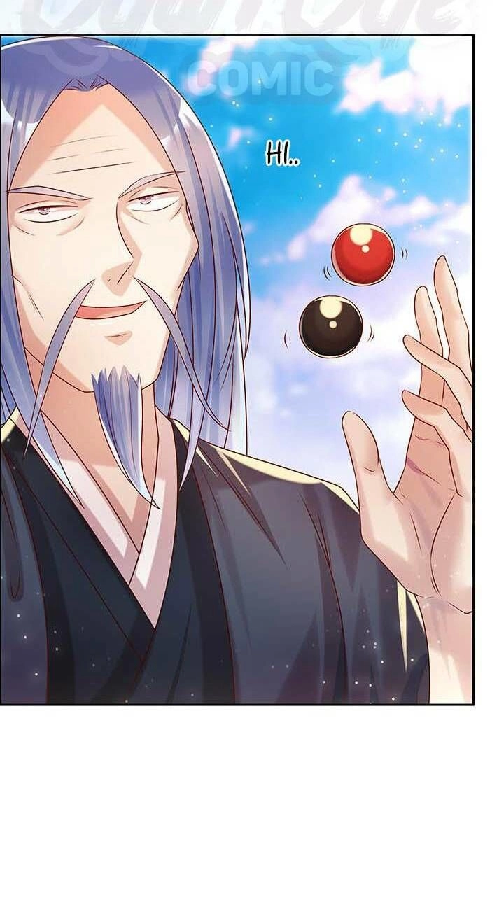 Siêu Phàm Truyện Chapter 118 - 26