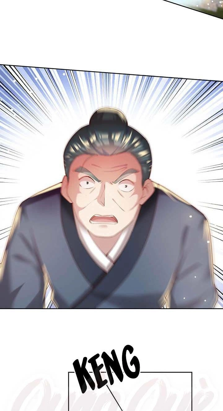 Siêu Phàm Truyện Chapter 119 - 7