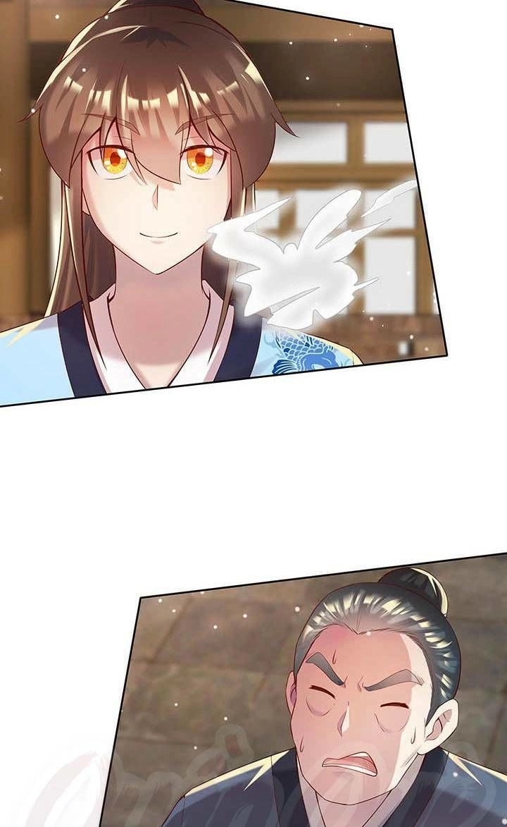 Siêu Phàm Truyện Chapter 119 - 9