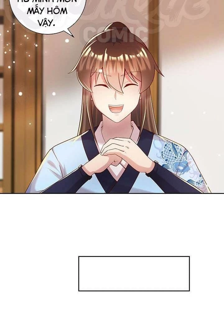 Siêu Phàm Truyện Chapter 119 - 30